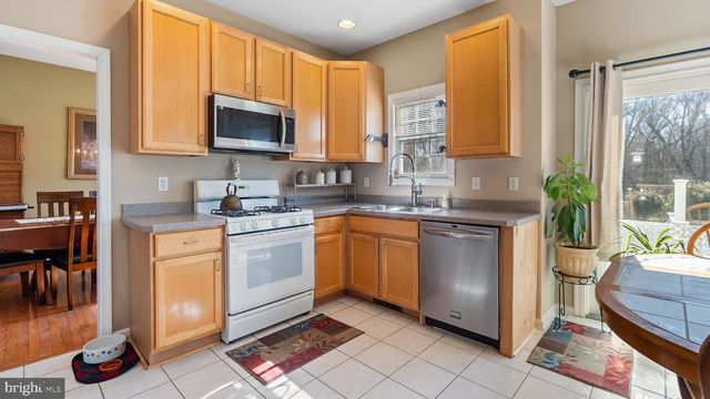 8862 ROUNDHOUSE CIRCLE, Easton, MD 21601