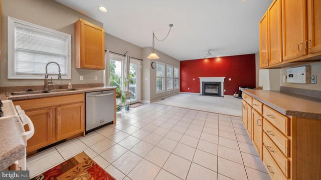 8862 ROUNDHOUSE CIRCLE, Easton, MD 21601