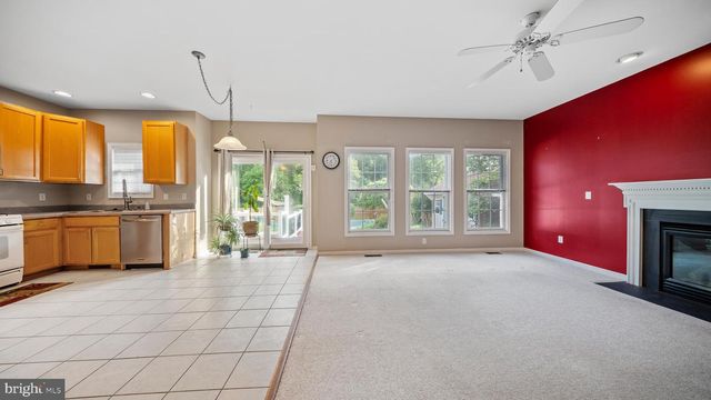 8862 ROUNDHOUSE CIRCLE, Easton, MD 21601