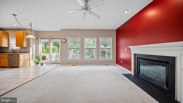 8862 ROUNDHOUSE CIRCLE, Easton, MD 21601