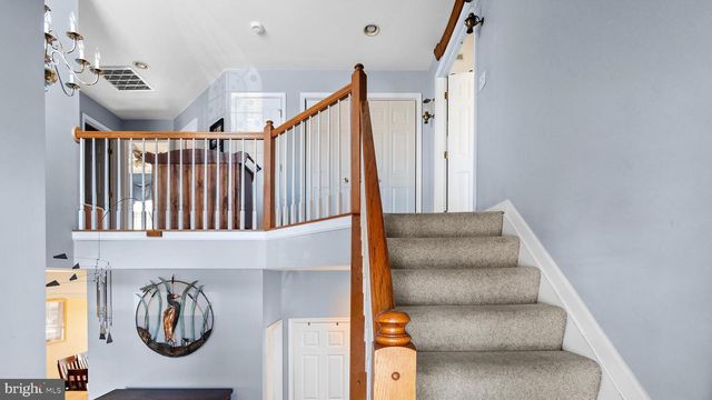 8862 ROUNDHOUSE CIRCLE, Easton, MD 21601