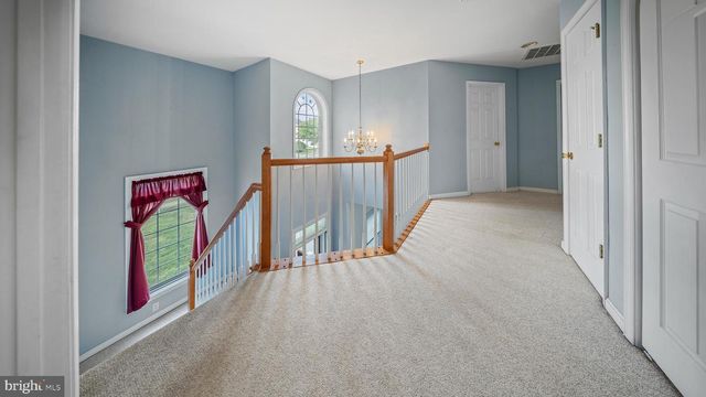 8862 ROUNDHOUSE CIRCLE, Easton, MD 21601