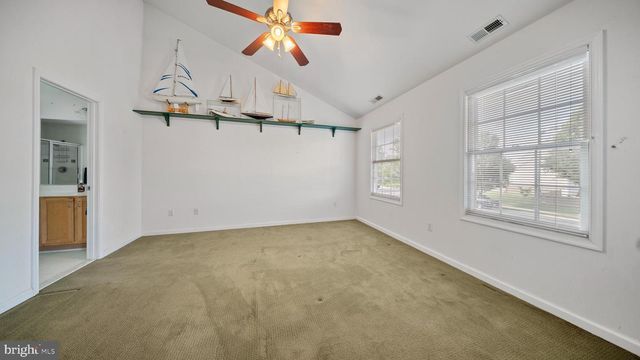 8862 ROUNDHOUSE CIRCLE, Easton, MD 21601