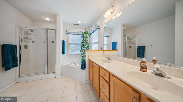 8862 ROUNDHOUSE CIRCLE, Easton, MD 21601
