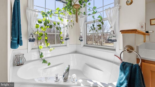 8862 ROUNDHOUSE CIRCLE, Easton, MD 21601