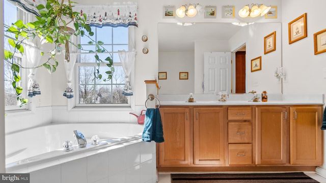 8862 ROUNDHOUSE CIRCLE, Easton, MD 21601
