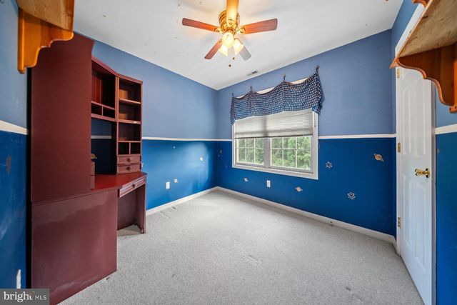 8862 ROUNDHOUSE CIRCLE, Easton, MD 21601
