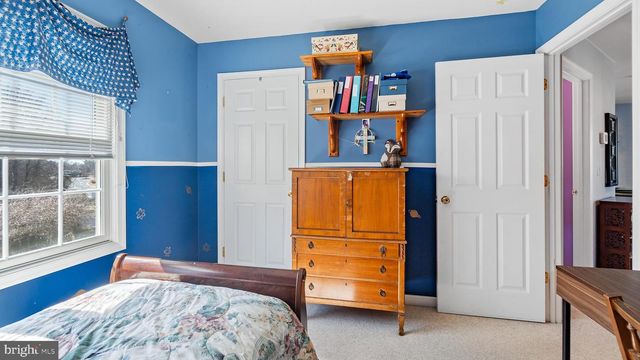 8862 ROUNDHOUSE CIRCLE, Easton, MD 21601