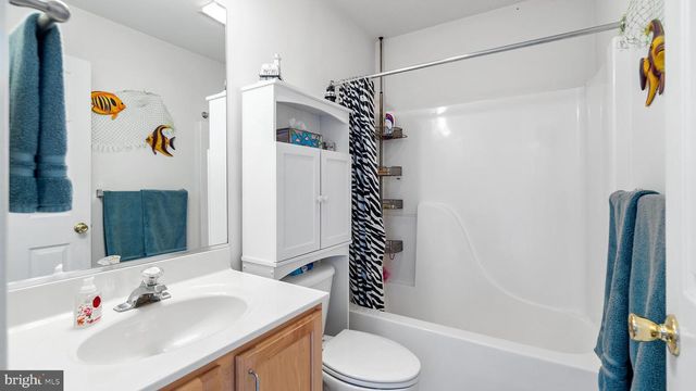 8862 ROUNDHOUSE CIRCLE, Easton, MD 21601