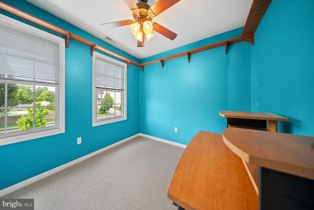 8862 ROUNDHOUSE CIRCLE, Easton, MD 21601