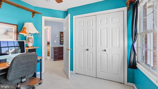 8862 ROUNDHOUSE CIRCLE, Easton, MD 21601