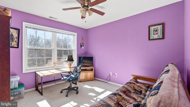 8862 ROUNDHOUSE CIRCLE, Easton, MD 21601