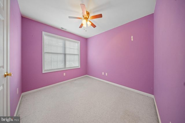 8862 ROUNDHOUSE CIRCLE, Easton, MD 21601