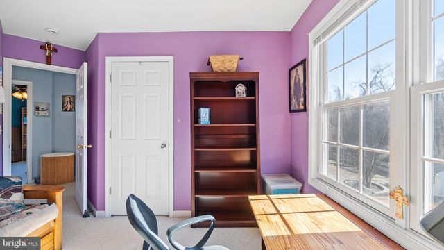 8862 ROUNDHOUSE CIRCLE, Easton, MD 21601