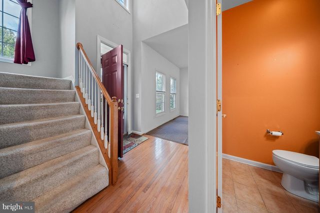 8862 ROUNDHOUSE CIRCLE, Easton, MD 21601