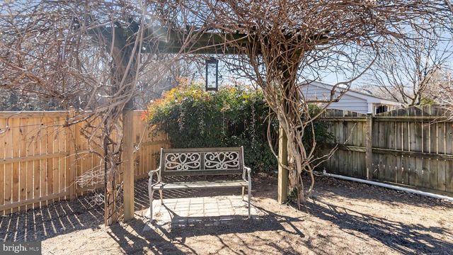 8862 ROUNDHOUSE CIRCLE, Easton, MD 21601