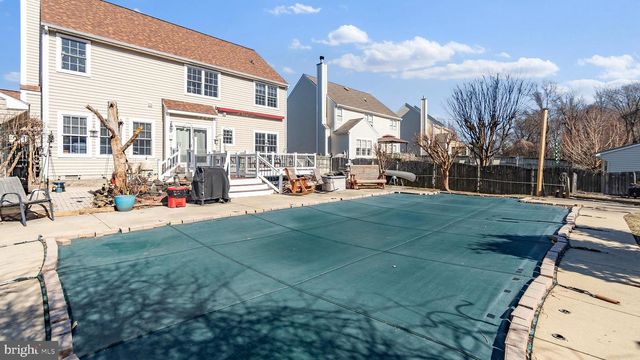 8862 ROUNDHOUSE CIRCLE, Easton, MD 21601