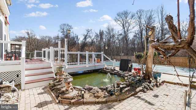 8862 ROUNDHOUSE CIRCLE, Easton, MD 21601