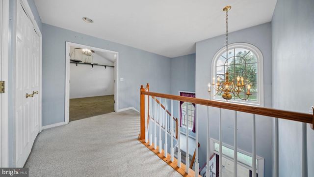 8862 ROUNDHOUSE CIRCLE, Easton, MD 21601