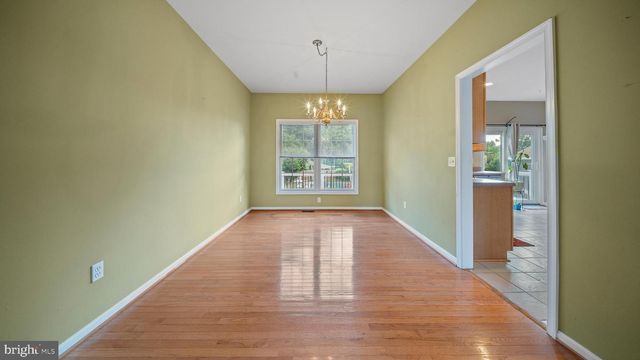 8862 ROUNDHOUSE CIRCLE, Easton, MD 21601