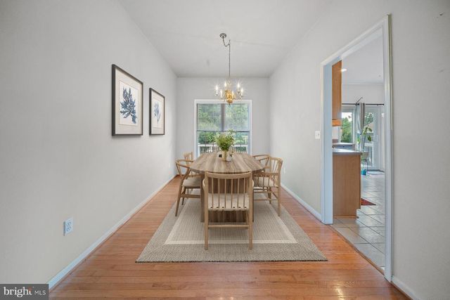 8862 ROUNDHOUSE CIRCLE, Easton, MD 21601