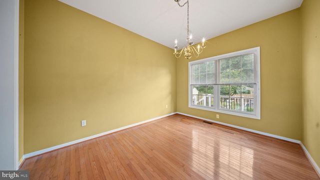 8862 ROUNDHOUSE CIRCLE, Easton, MD 21601
