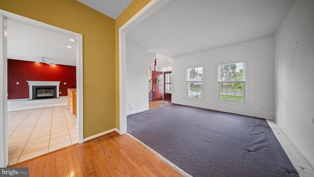 8862 ROUNDHOUSE CIRCLE, Easton, MD 21601