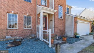 8862 ROUNDHOUSE CIRCLE, Easton, MD 21601