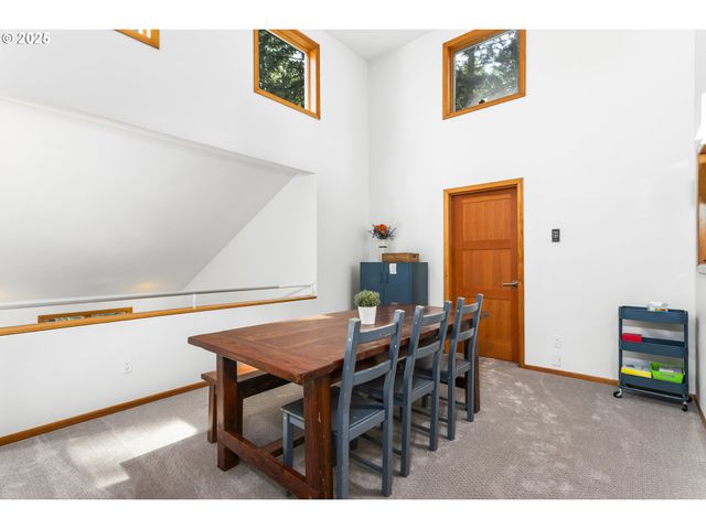 12370 Sw WHEATLAND Dr, Sherwood, OR 97140