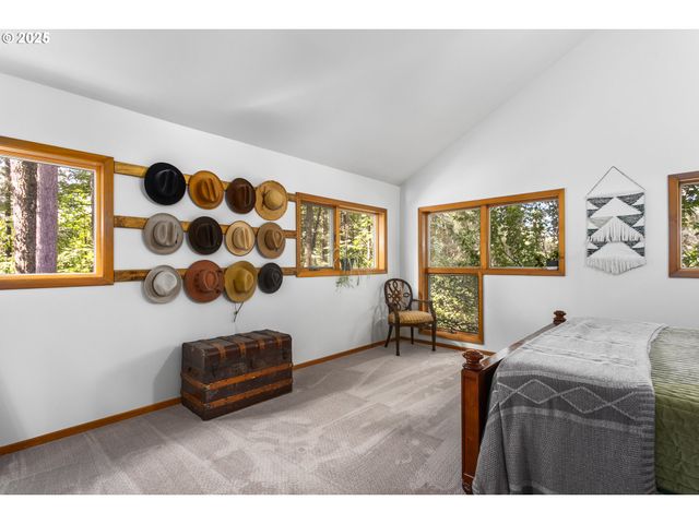 12370 Sw WHEATLAND Dr, Sherwood, OR 97140