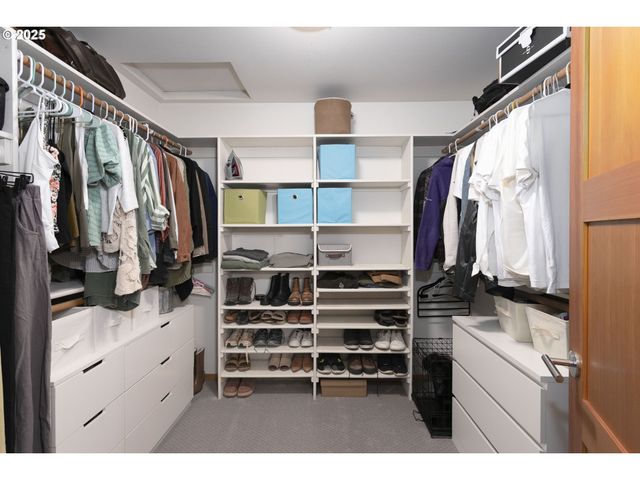 12370 Sw WHEATLAND Dr, Sherwood, OR 97140