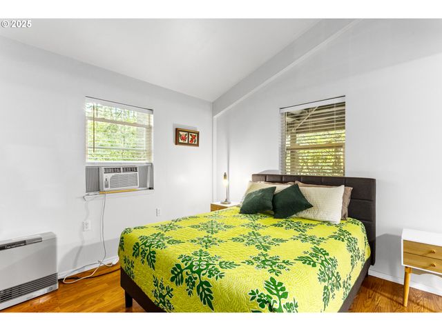 12370 Sw WHEATLAND Dr, Sherwood, OR 97140