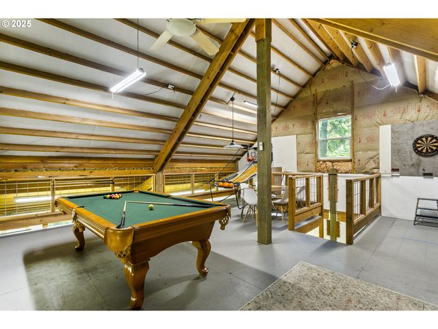 12370 Sw WHEATLAND Dr, Sherwood, OR 97140