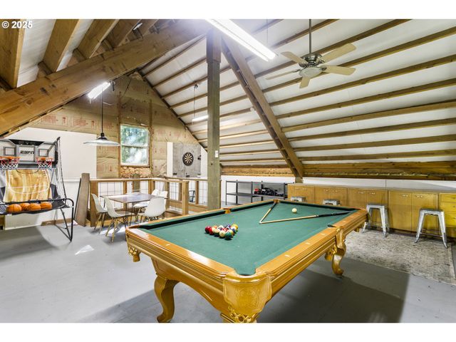 12370 Sw WHEATLAND Dr, Sherwood, OR 97140