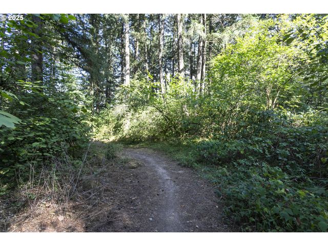 12370 Sw WHEATLAND Dr, Sherwood, OR 97140