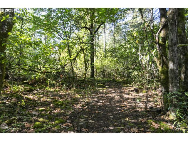 12370 Sw WHEATLAND Dr, Sherwood, OR 97140