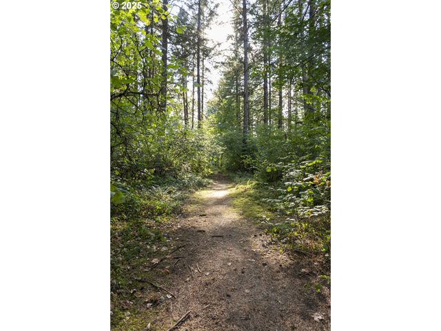 12370 Sw WHEATLAND Dr, Sherwood, OR 97140