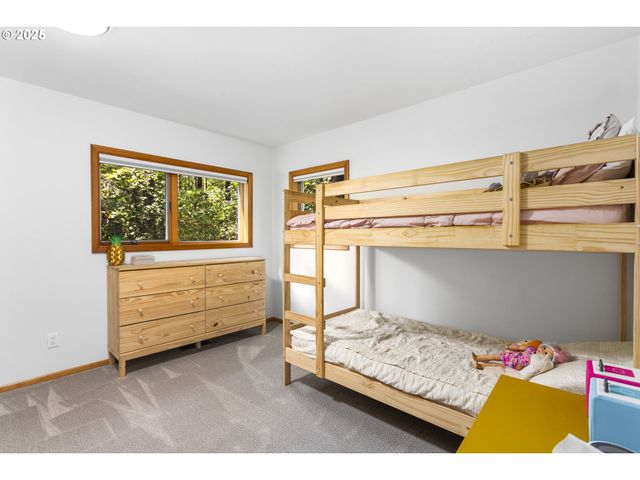 12370 Sw WHEATLAND Dr, Sherwood, OR 97140