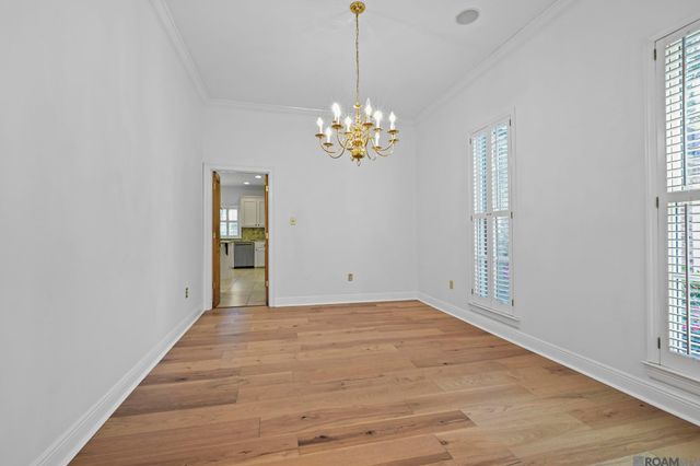 5845 S Shore Dr, Baton Rouge, LA 70817