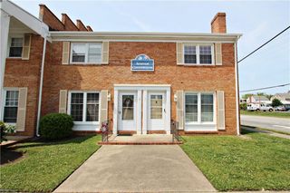 401 21st St Apt 1, Virginia Beach, VA 23451
