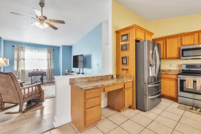 5012 Meadow Glen Dr, Grizzly Flats, CA 95636