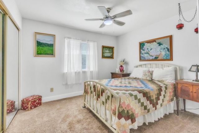 5012 Meadow Glen Dr, Grizzly Flats, CA 95636