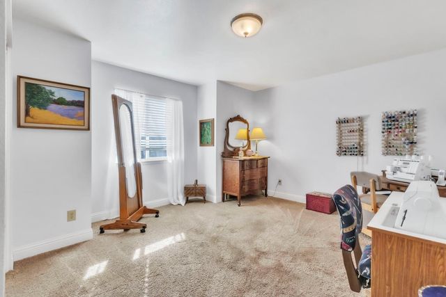 5012 Meadow Glen Dr, Grizzly Flats, CA 95636