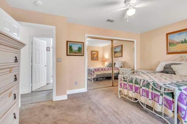 5012 Meadow Glen Dr, Grizzly Flats, CA 95636