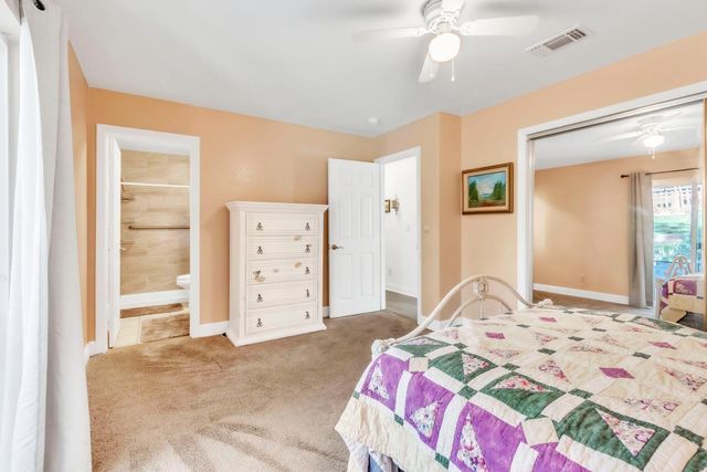 5012 Meadow Glen Dr, Grizzly Flats, CA 95636