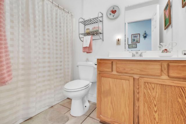 5012 Meadow Glen Dr, Grizzly Flats, CA 95636