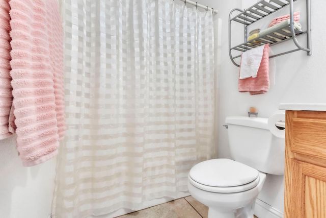 5012 Meadow Glen Dr, Grizzly Flats, CA 95636