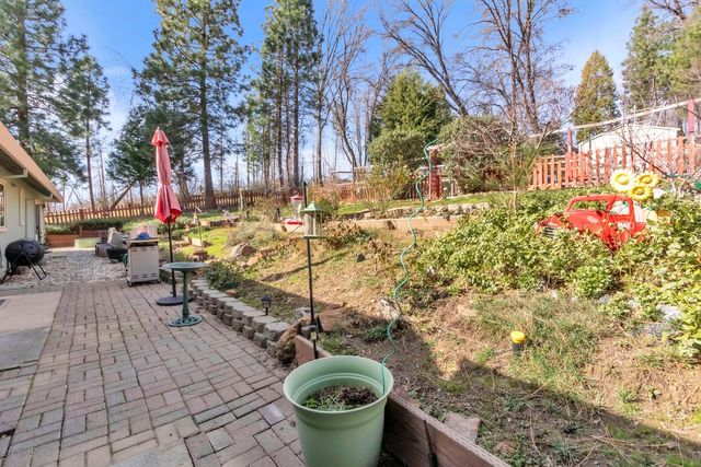 5012 Meadow Glen Dr, Grizzly Flats, CA 95636