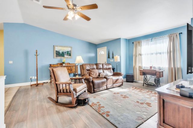 5012 Meadow Glen Dr, Grizzly Flats, CA 95636