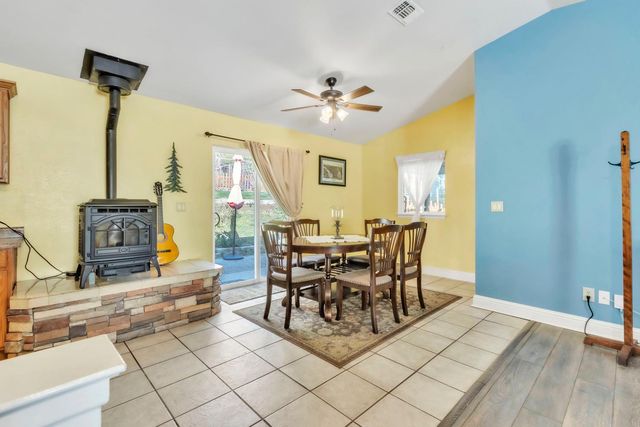 5012 Meadow Glen Dr, Grizzly Flats, CA 95636